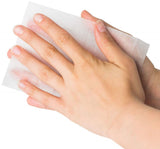 FlushAway Flushable Wipes 60 Count Tub