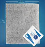 Cleansing Towelettes 100CT