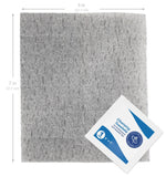 Cleansing Towelettes 100CT