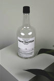 Liquid Hand Sanitizer