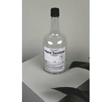 Liquid Hand Sanitizer