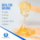 Junior Tongue Depressors