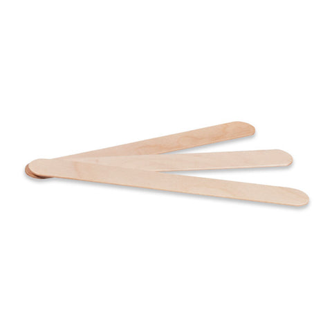 Junior Tongue Depressors