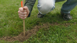 Tomcat Mole Killer, 10Pack, New, Free Shipping