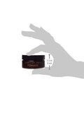 2 Pack - American Crew Pomade - Medium Hold with High Shine, Classic 3oz.85g Men