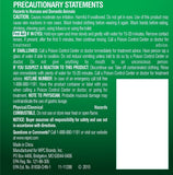 20CTx2 Repel Wipes Sportsmen 30%DEET Mosquito Repellent (40-Total) 94144 94100
