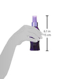 2-PACK Its a 10 by IT'S A 10 Miracle SILK Leave-in Conditioner 4oz