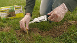 Tomcat Mole Killer, 10Pack, New, Free Shipping