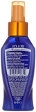 2-Pack SALE Its a 10 by IT'S A 10 Miracle Leave-in + Keratin 4oz, All Hair Types