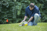 Tomcat Mole Killer, 10Pack, New, Free Shipping