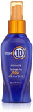 2-Pack SALE Its a 10 by IT'S A 10 Miracle Leave-in + Keratin 4oz, All Hair Types