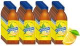 Snapple Lemon 24 Pack 20 fl oz