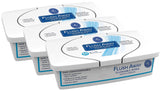 FlushAway Flushable Wipes 60 Count Tub