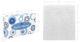 Facial Tissues 40 Count