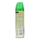 OFF! Deep Woods Insect Repellent Dry 4 Ounces (3-Pack)