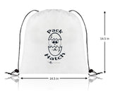 RYAN'S WORLD Mystery Spy Vault, 10 Surprises Inside and Exclusive Pack-A-Hatch