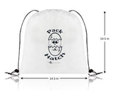 Shelbert Gotta Go Turdle W/ Pack a Hatch