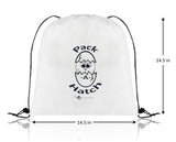 LEGO The Batman Batmobile Technic Building Set