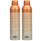 Coleman SkinSmart Insect Repellent W/ HAO Wipes