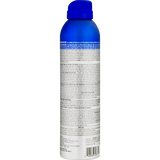 Coleman Permethrin Gear and Clothing