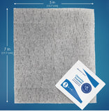 Cleansing Towelettes 125CT