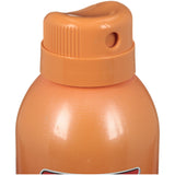 Coleman SkinSmart Insect Repellent W/ HAO Wipes