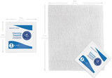 Cleansing Towelettes 125CT