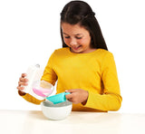 Shelbert Gotta Go Turdle W/ Pack a Hatch