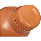 Coleman SkinSmart Insect Repellent W/ HAO Wipes