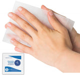 Cleansing Towelettes 125CT