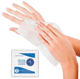 Cleansing Towelettes 125CT