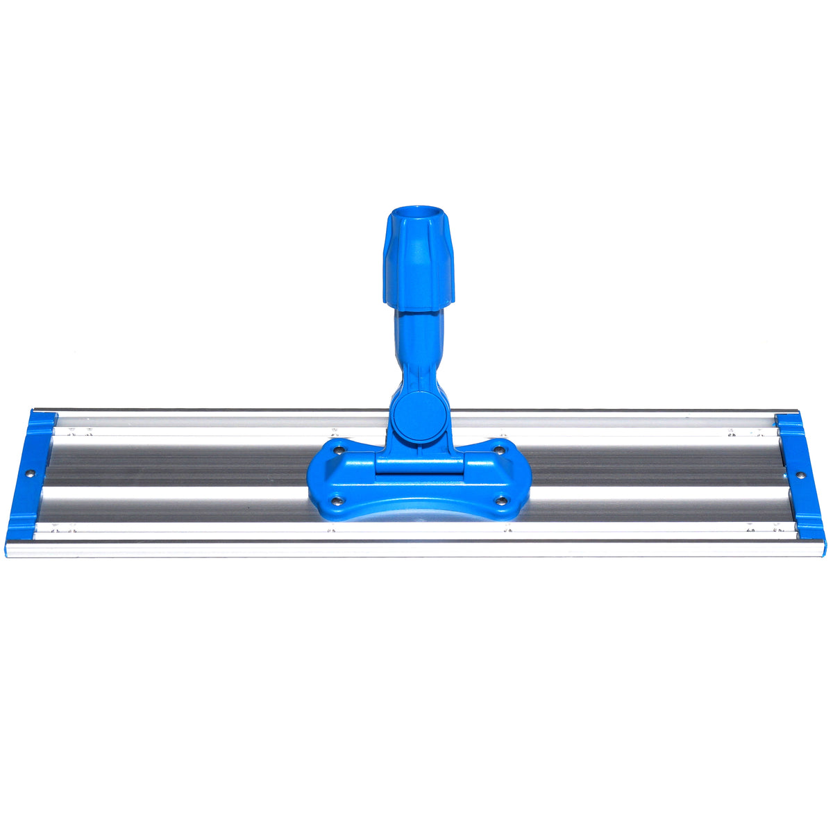 Premier Microfiber Wet Mop Kit, 18" Pad, Blue - product image 6