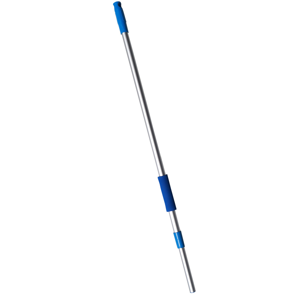 Premier Microfiber Wet Mop Kit, 18" Pad, Blue - product image 8