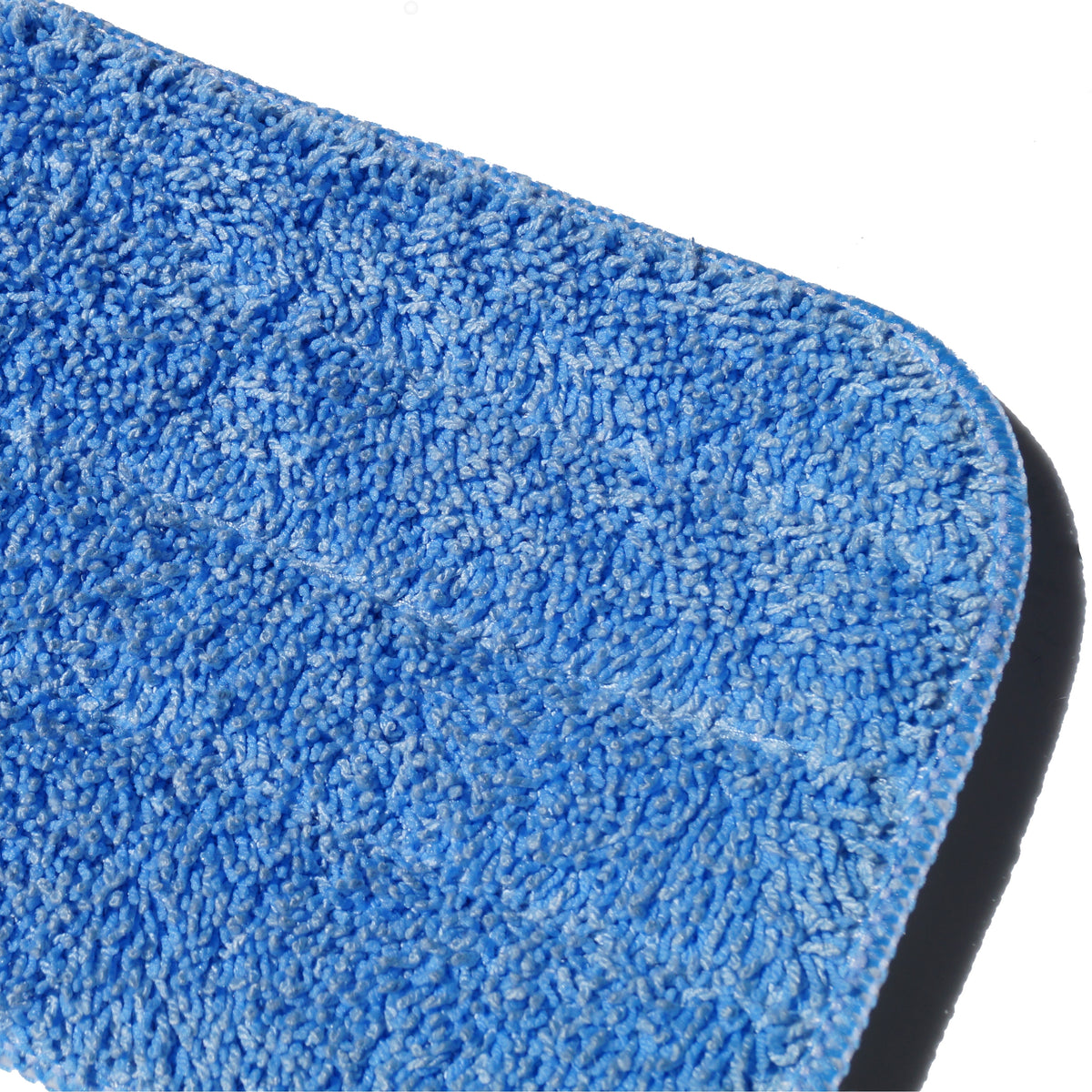 Premier Microfiber Wet Mop Refill for 18" Frame, Blue, 3 ct - product image 3