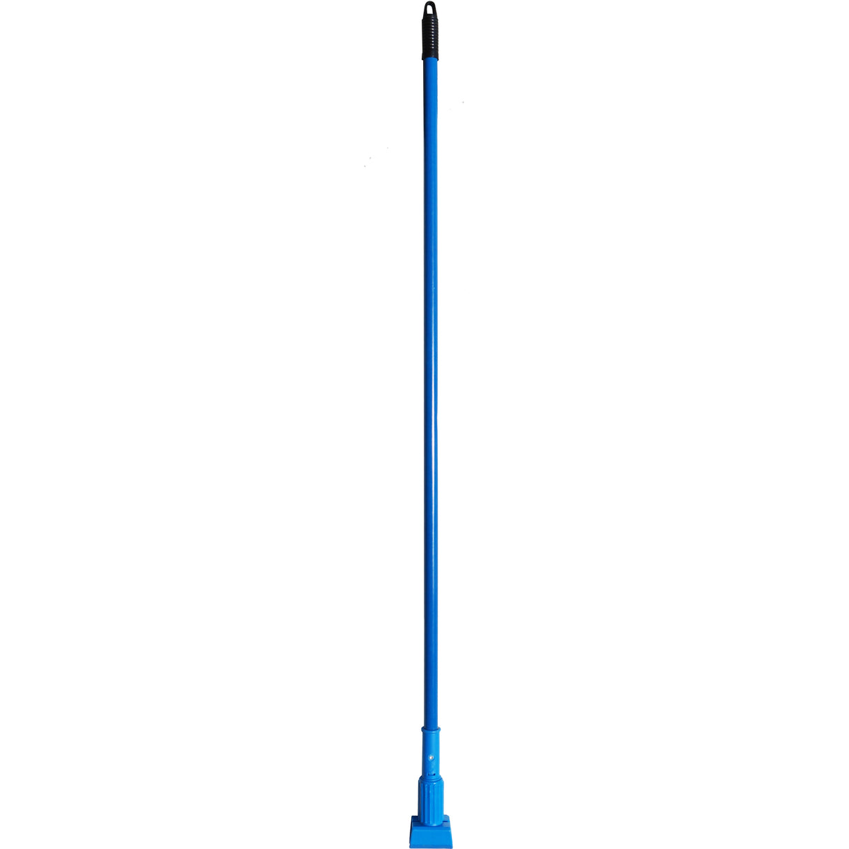 Premier Cotton Wet Mop Kit, Looped End, Blue - product image 3