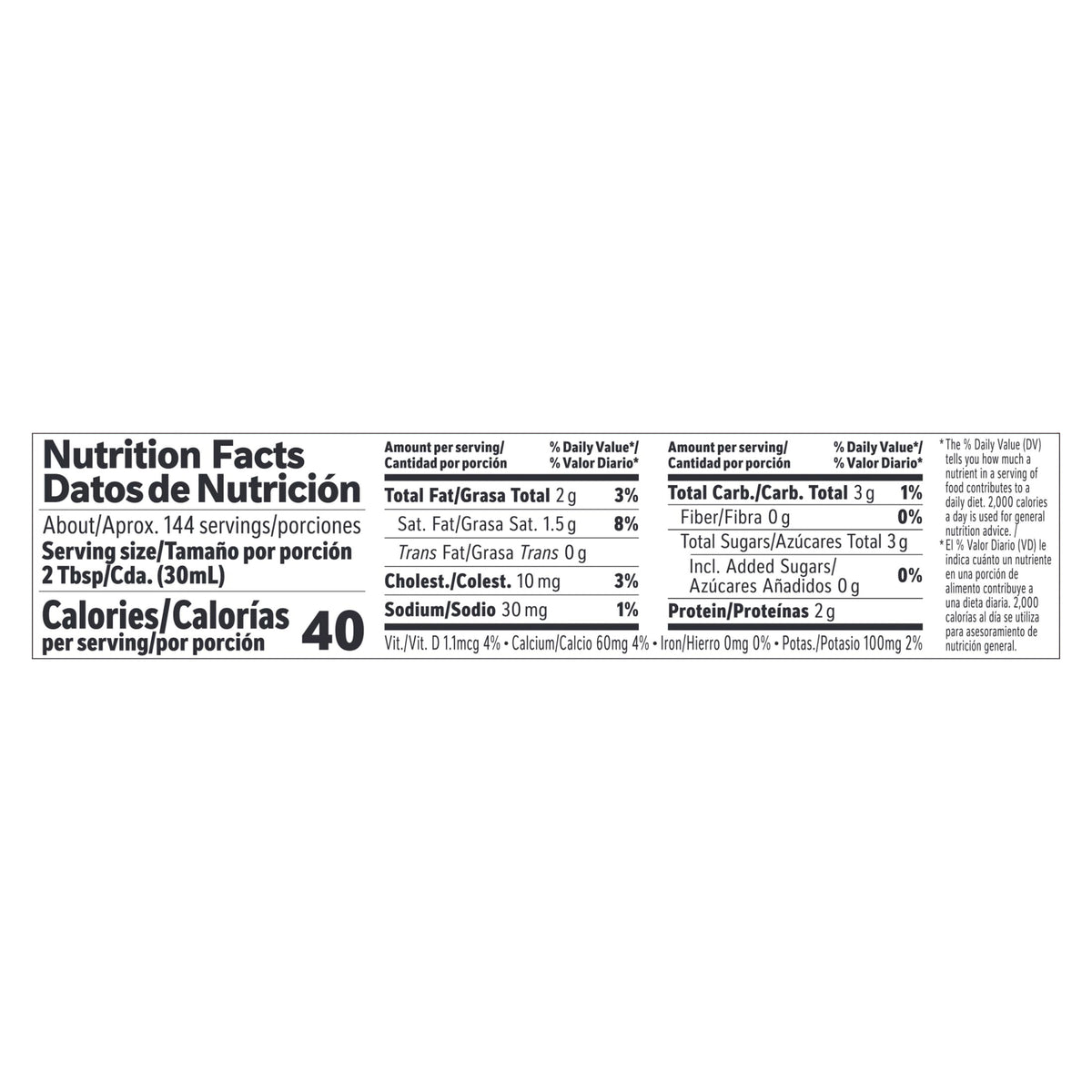 Nestlé Carnation Evaporated Milk, 12 fl oz, 12 ct - product image 8