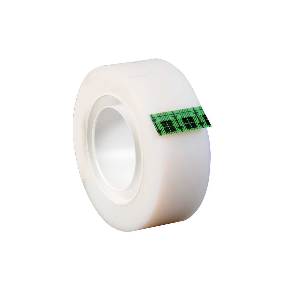 Scotch Magic Tape Refill, 3/4" x 1500", 12 ct - product image 8