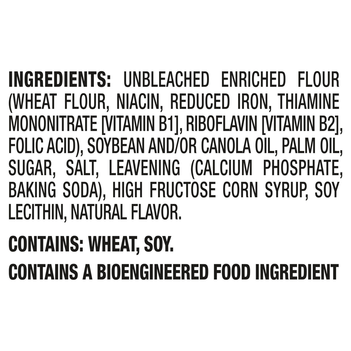 RITZ Crackers, Original, 61.6 oz - product image 9