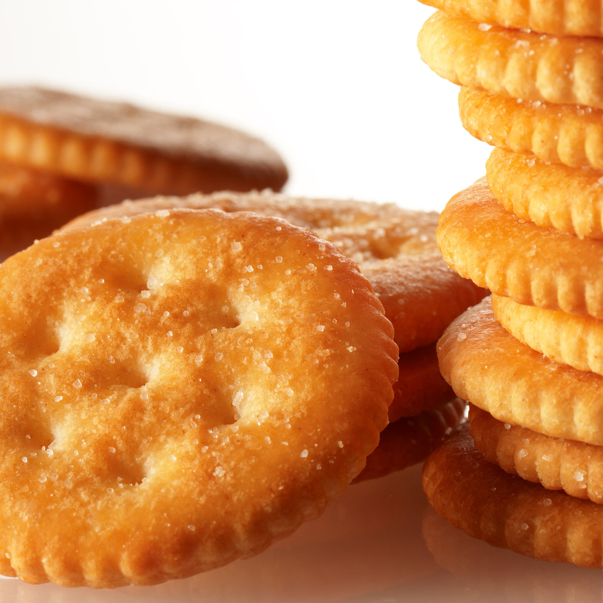 RITZ Crackers, Original, 61.6 oz - product image 4