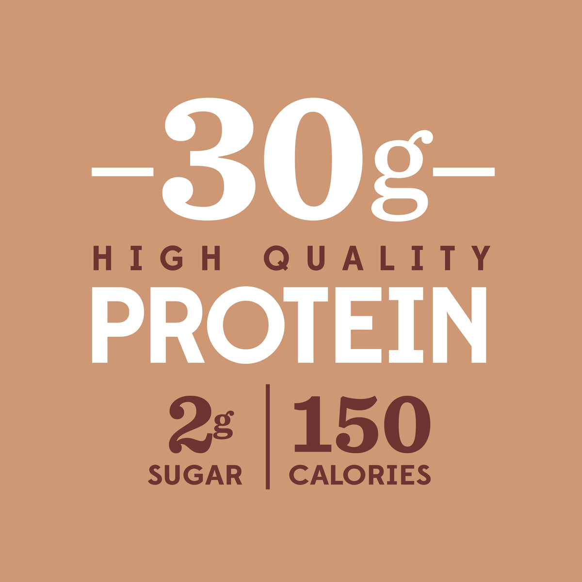 fairlife Nutrition Plan Protein Shake, 30g Protein, Chocolate, 11.5 fl oz, 18 ct - product image 7