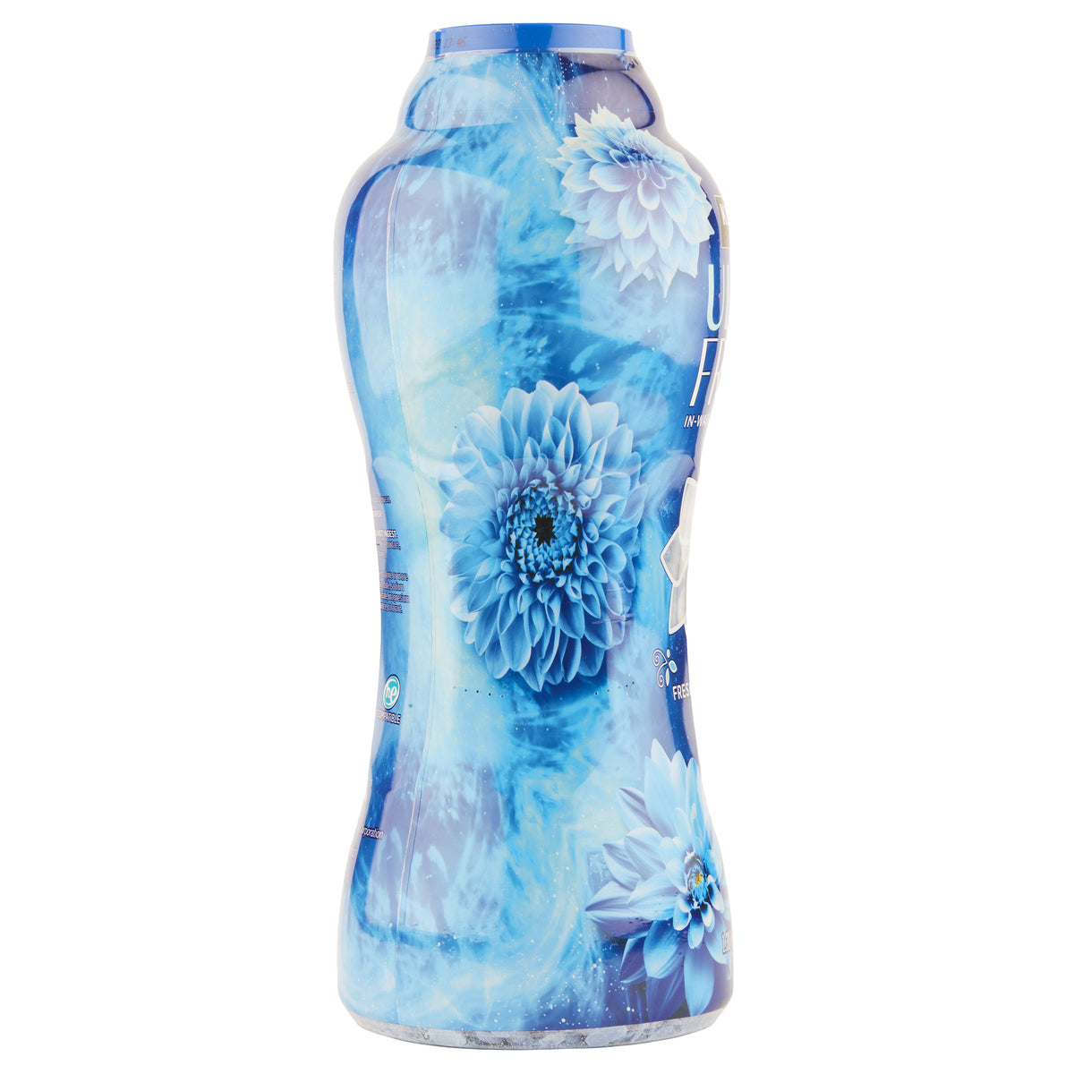 Kirkland Signature Ultra Fresh In-Wash Scent Booster, HE Compatible, Fresh Scent, 45.9 oz - product image 7