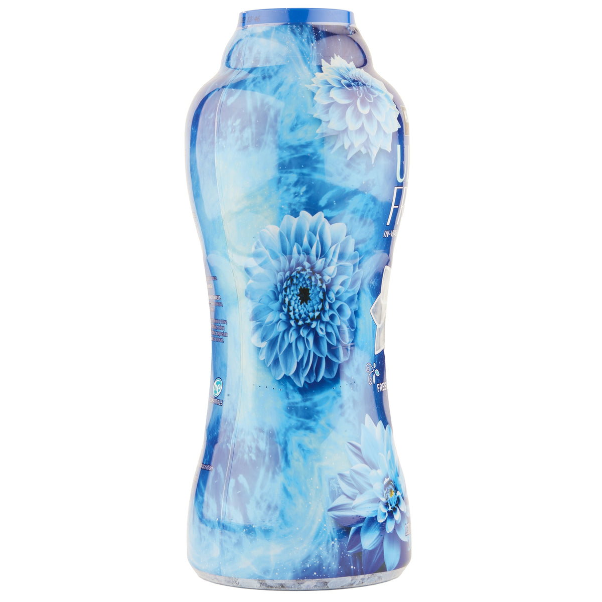 Kirkland Signature Ultra Fresh In-Wash Scent Booster, HE Compatible, Fresh Scent, 45.9 oz - product image 4