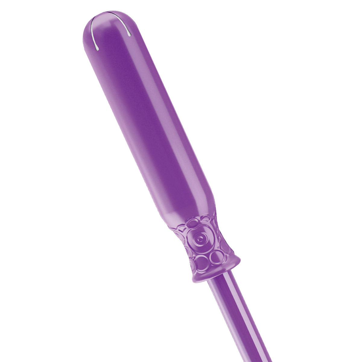 Tampax Pearl Tampons, Regular and Super Duo-Pack, 87 ct - product image 7