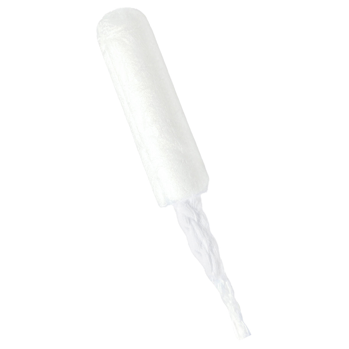 Tampax Pearl Tampons, Regular and Super Duo-Pack, 87 ct - product image 8