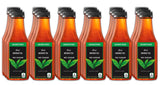 Pure Leaf Unsweet Tea 16.9 oz, 18 CT