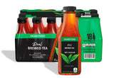 Pure Leaf Unsweet Tea 16.9 oz, 18 CT