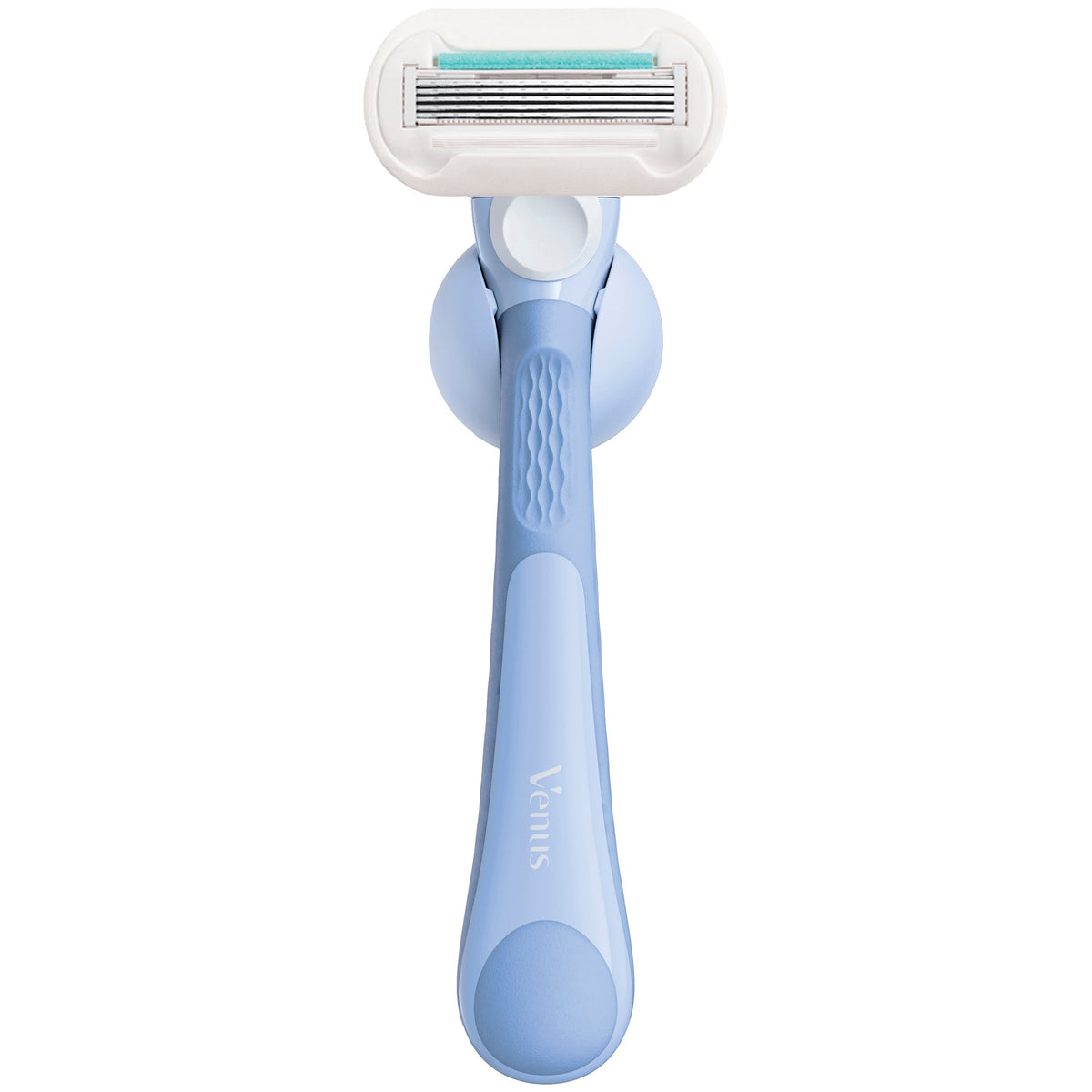 Gillette Venus Ultra Smooth Sensitive Razor with Aloe, 11 ct - product image 3