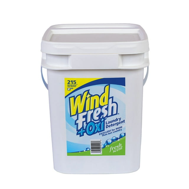 Windfresh+Oxi215loads35lb original