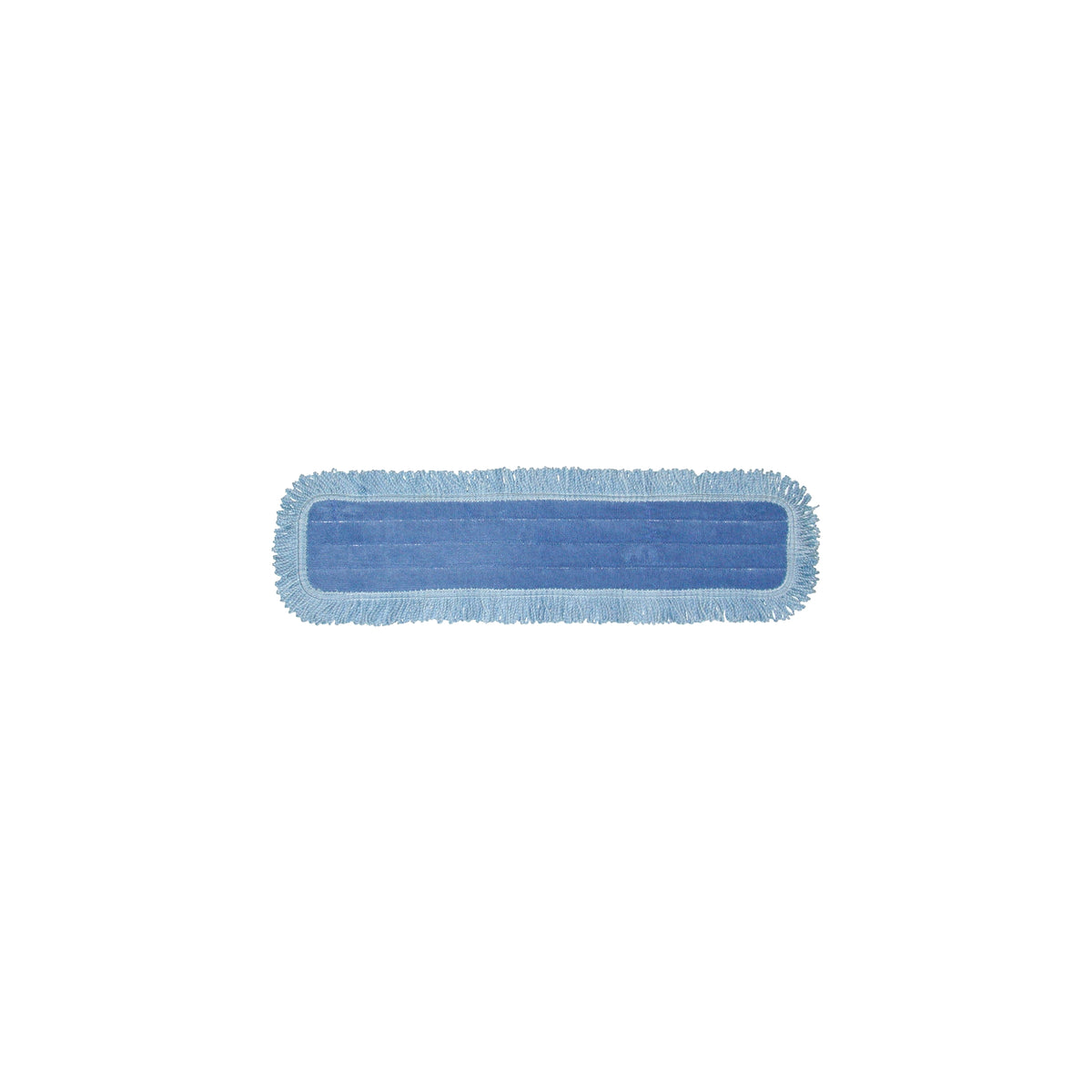 Premier Microfiber Dust Mop Refill for 24" Frame, Blue, 3 ct - product image 2