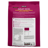 KS Dog Food 25 LBS